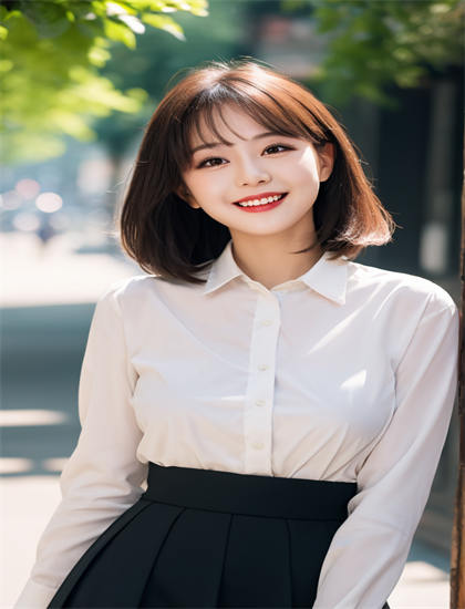 花好月又圆电视剧免费观看完整版_新来的王老师_一个雇佣兵和三个女人