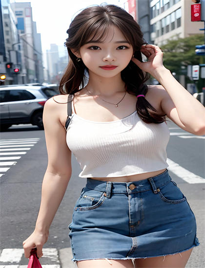 封神演义在线免费观看2026_水蜜桃电视剧最新剧情_丑女变美女的电影