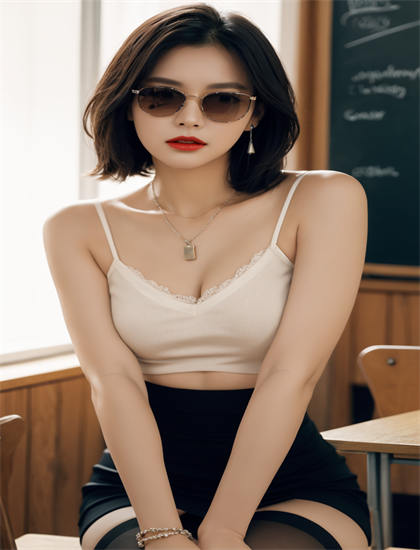 榴莲汅api免费秋葵在线观看_亚洲欧洲自拍经典_张艺兴孤注一掷在线播放