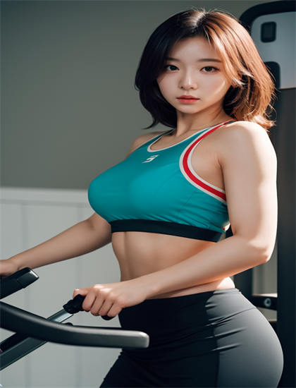 欧美黄片_刀客的女人全集_97伦理在手机观线