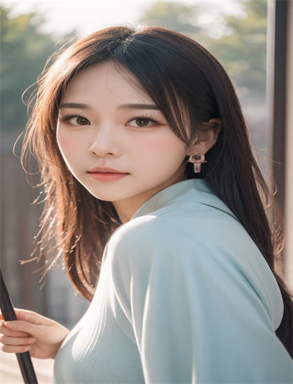 妻子的新世界电视剧高清在线观看_大战莲花洞在线观看免费_侍神令免费观看完整版