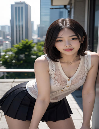 真人老太太实战镖客视频大全_武装少女在线观看高清完整版_江山如此多娇电视剧免费观看