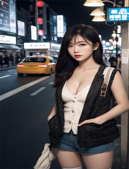 底线在线观看_黄奕男人装_泰坦尼克号快播