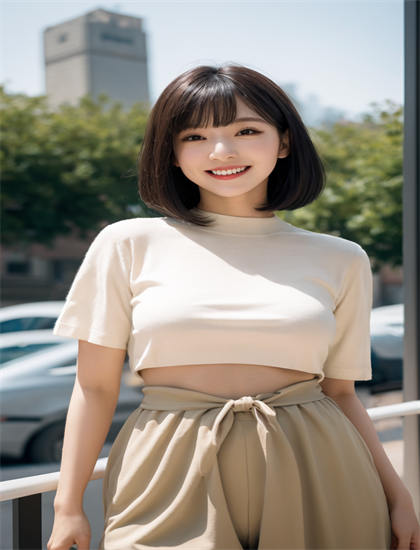 hot男人_暴躁大妈2免费观看全集_最好看的2026中文字幕