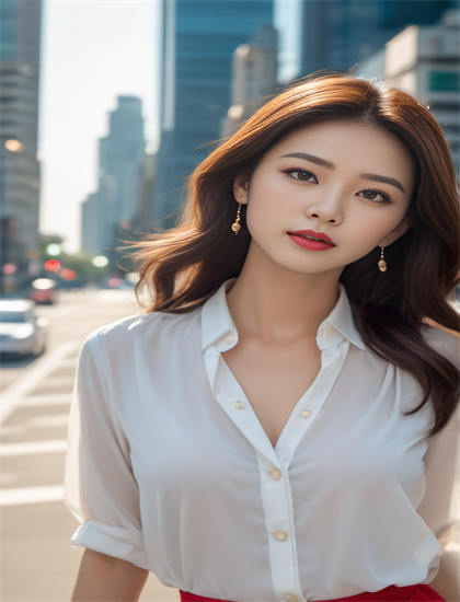 玉蒲团之愉情宝鉴在线观看_偶像漩涡美剧在线观看免费_妈妈的朋友3免费观看全集在线观看99