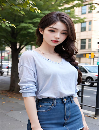 三嫁惹君心电视剧免费观看在线观看_小小在线观看视频_久久精品热在