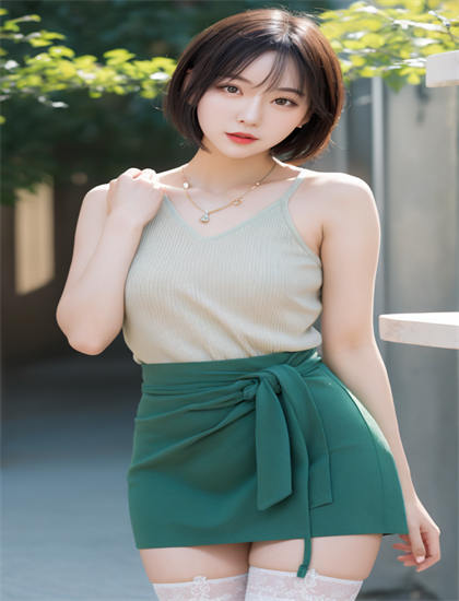 大江大河第3部高清免费观看_77免费影视_亚洲欧美日韩欧洲日韩