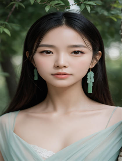 国产精品色无码AV在线观看_6080yy理论在线看短视频_二十四小时日本在线播放