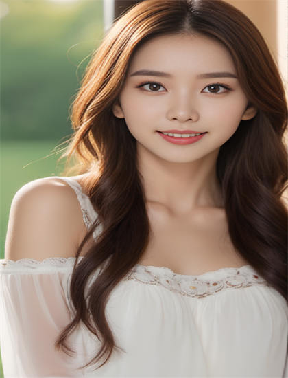 欧美fXXX性_水瓶座男人的爱情_美女与野兽电影2026