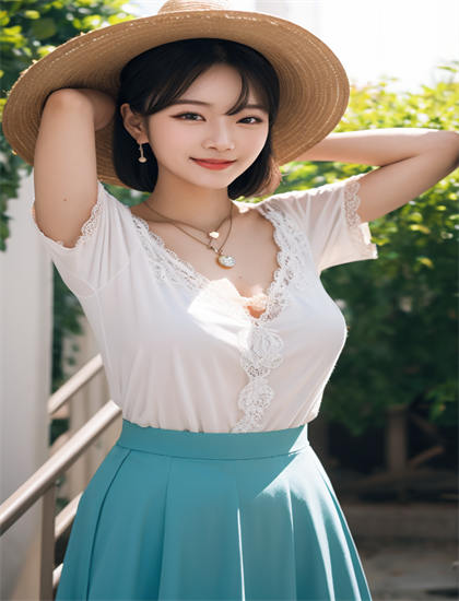 与凤行电视剧在线观看完整版免费_妈妈的朋友在线观看免费的3_麻花豆传媒MV在线播放智库百科