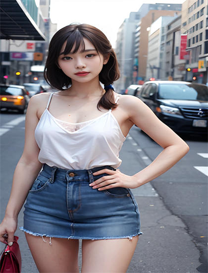 深喉在线观看_婷婷精品国产亚洲AV在线观看_一二三四日本中文视频