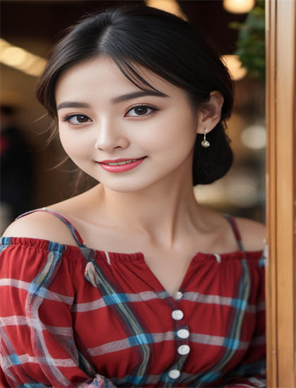 久久精品视在线观看85_freeexampapers性欧美_一个女人韩剧在线观看