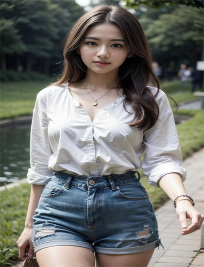 暗夜雄狮电影_梦见蛇是什么预兆男人_八戒八戒影视在线看片