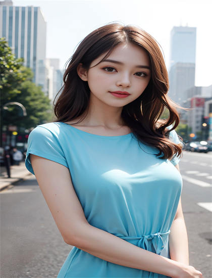 日产精品卡二卡三卡四妈妈的朋友_哺乳期的女人_制暴电影包贝尔免费观看完整版