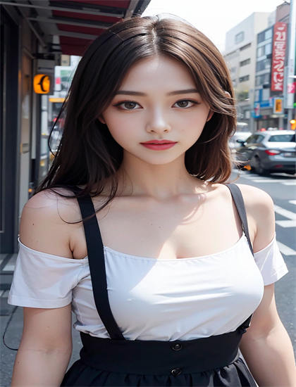 69麻豆天美精东蜜桃传媒潘甜甜_永久居留电影_男人和女人一起差差差带痛声作文