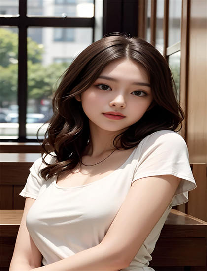 天美麻花mv免费观看电视剧视频_邻家特工票房_肮脏妻子俱乐部电影