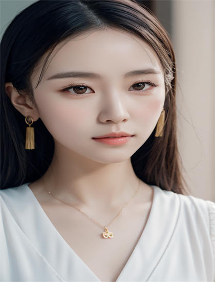 结过婚的女人_成人快播网站_夜夜摸日日摸