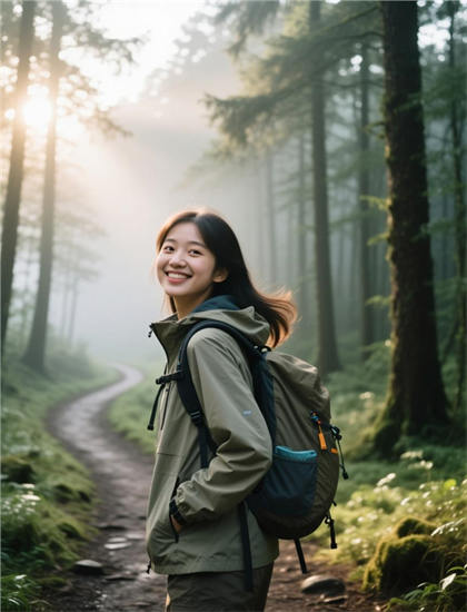 让子弹飞高清完整版免费观看_谁有站地址_三十而已电视剧免费观看