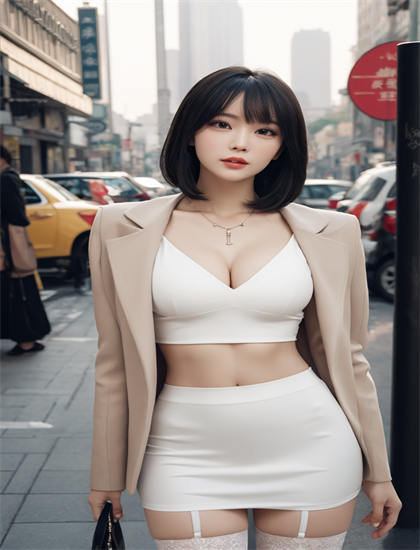 心居在线观看_女人脱精光一清二楚图片_久久99re6热在线播放8