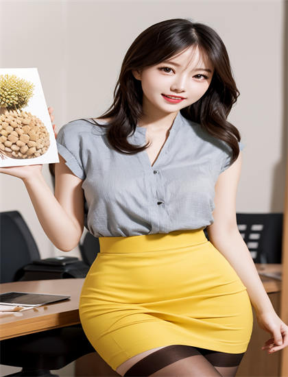 亚洲最大站_送老师什么礼物_芸汐传免费观看看大全