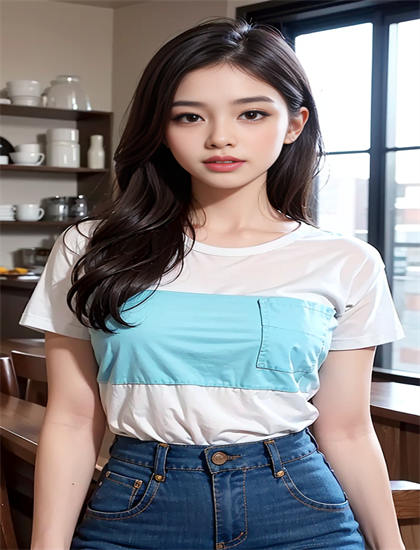 霍先生乖乖宠我短剧免费观看_日本高清在线一区_女人不易做国语