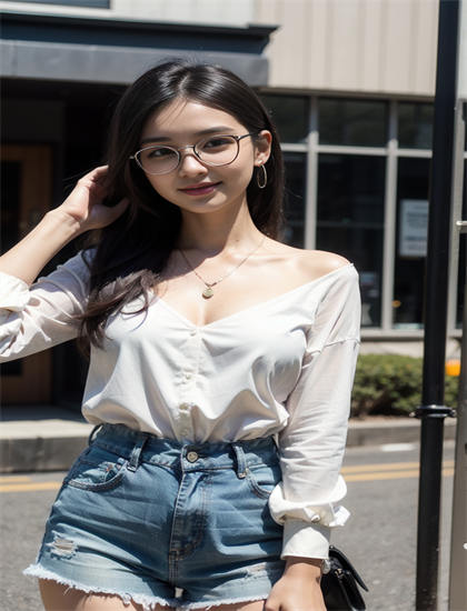 错位电视剧在线观看免费_星星视频免费追剧_黑人狂躁日本妞无码A片视频