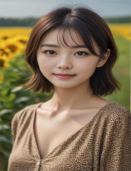 这个杀手不太冷静在线观看免费完整版_男人的精子女人可以吃吗_冰雪奇缘快播