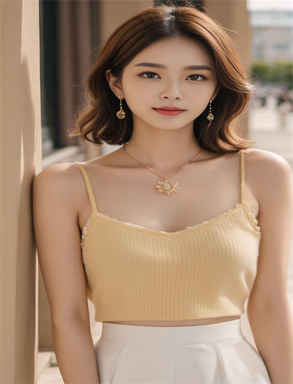 为什么女人喜欢吃精子_小小水蜜桃9免费高清电视剧大全_学生妹免费观看电视剧高清