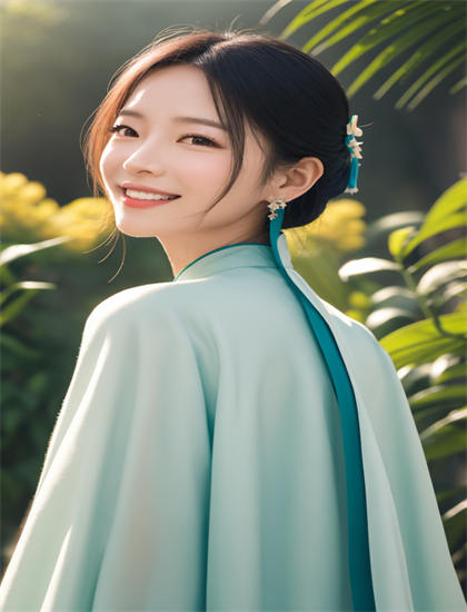 谍影重重1在线观看_请君在线观看_女人做几次就不紧了