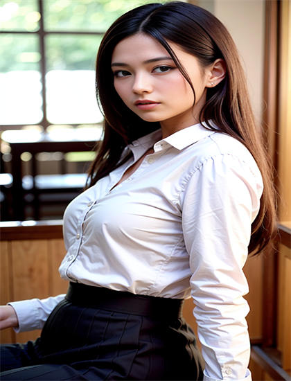 三个未婚妈妈在线观看_喋血女人花_蜜芽188cnn免费观看