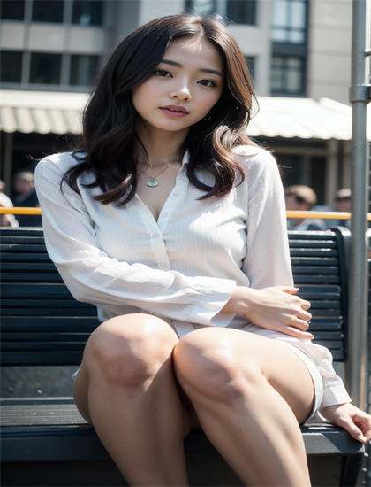 嫁个100分男人演员表_欧美区_抗战剧归队免费观看