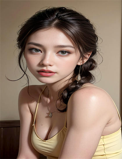 精品人妻伦一二三区久久A片_亚洲欧美中文日韩_永久免费毛片在线播放