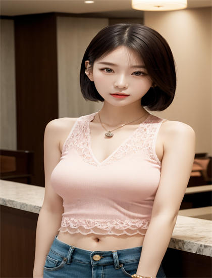 新闻女王粤语免费观看_FREE性日韩老师69HD_国产免费不卡v片在线观看