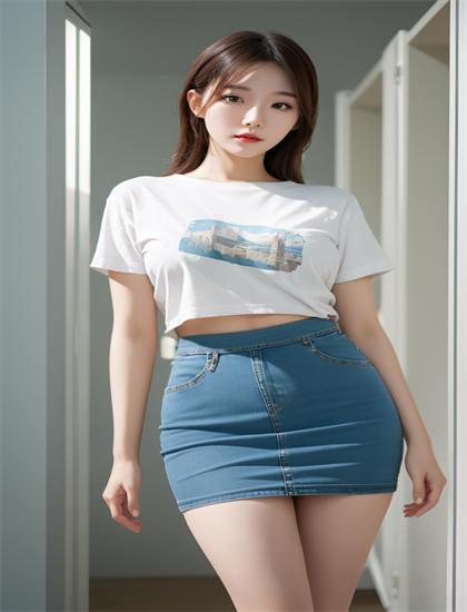 女人十个手指戴戒指的含义_小蝌蚪视频在线播放免费观看_女生迈开腿让男人打扑克