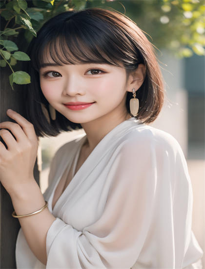 寂寞夜晚视频高清观看免费_打色子技巧视频_速度与激情10免费完整观看视频