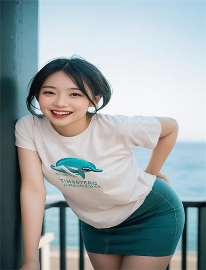 大地资源在线观看免费动漫第5季_媳妇与老公免费高清电视剧_八戒八戒神马影视在线