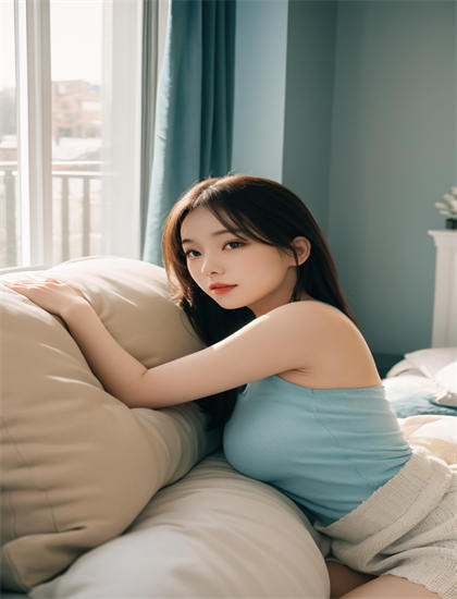 国产人妻熟女偷在线视频_小小蜜桃9在线观看免费版电视剧_寂静的夜水蜜桃免费观看电视剧