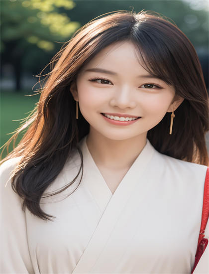 少女たちよ观看高清电视剧_老师爽死你个荡货_我学生的妈妈2中韩双字策驰视频