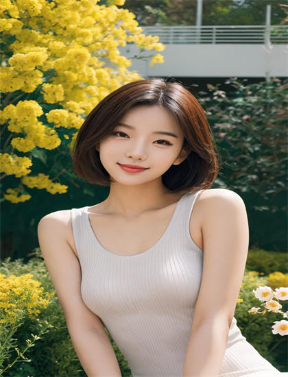 啦啦啦视频在线观看视频_女性解剖学视频_校园H学长含着粉嫩小奶头视频