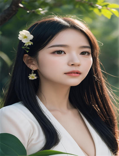 甄嬛传高清在线观看_大唐来的苏无名免费观看_跳水直播在线观看