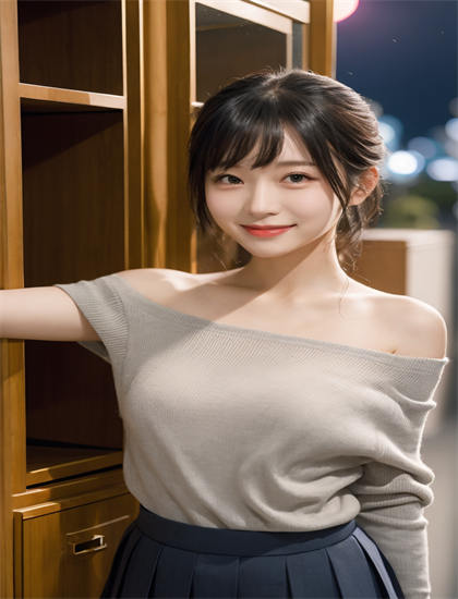 一念永恒第二季动漫在线观看_忘忧草视频在线观看www_村长的女人