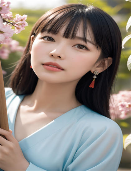 女老师_金瓶双艳_CHINESETUBE国产在线观看