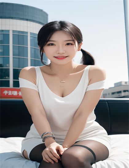 十分钟免费视频在线观看完整版_windowschannel在线视频_泡个美女老总当老婆