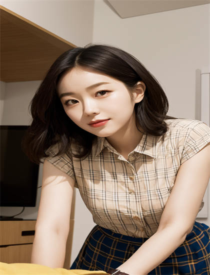 我的野蛮女老师插曲_成全视频在线观看免费观看大全_女人不是月亮