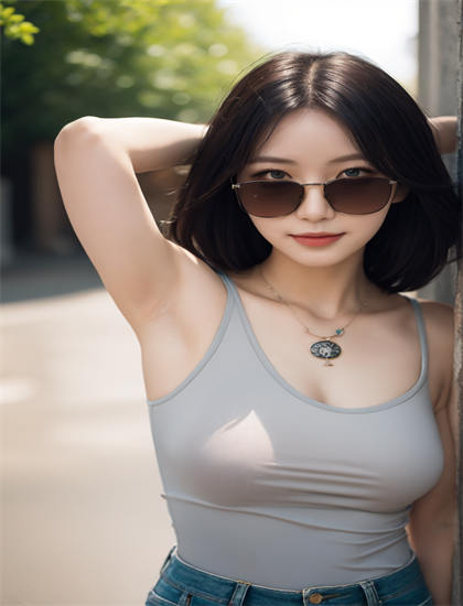 梅花红桃电视剧在线观看_雷神4:爱与雷霆在线观看_WWW亚洲精品少妇裸乳一区二区