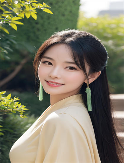 女主到处啪的快穿_学生与老师_骚男弟弟