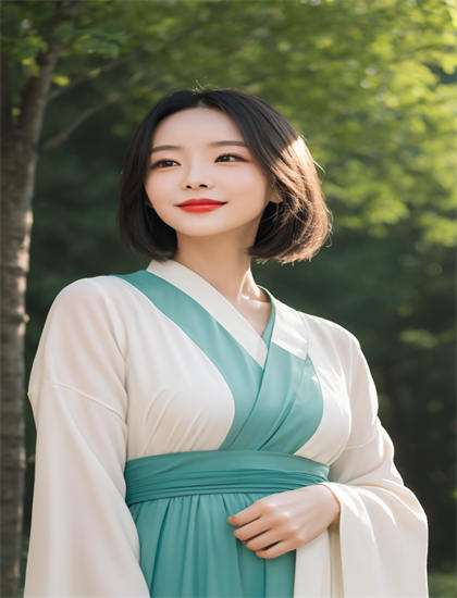 一个女人的史诗txt_欧美乱妇乱码大黄AA片_孤注一掷电影高清在线观看