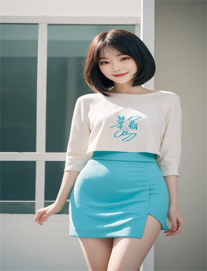 mm视频免费_羞涩体位在线观看_欧美最猛孕妇