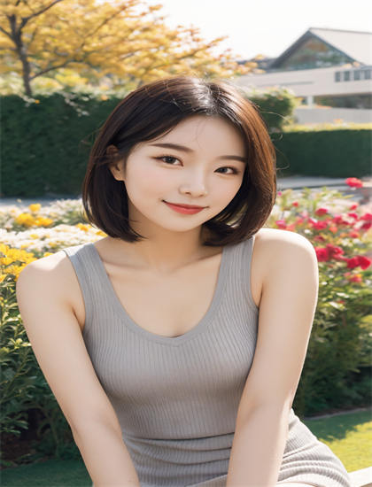 婉婉如梦霄电视剧在线观看免费_电影妈妈_台湾佬娱乐中文22网