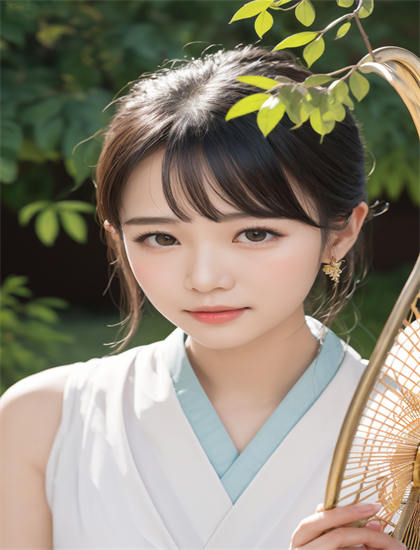 啦啦啦高清视频在线观看_激情交叉点2完整版_美女和男人一起努力制作豆浆